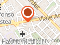 Vitulano drugstore