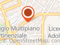 Traslochi Napoli L'Europea Traslochi Srl.