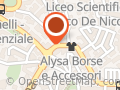 Buonocore Carlo