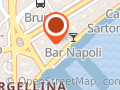 La Darsena Charter Noleggio Imbarcazioni Napoli con Skipper