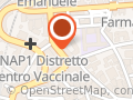 Studio Odontoiatrico Dott. VITO POLITO