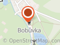 Slideland Bobová Dráha Lipno