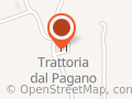 Apicoltura Di Simone P.