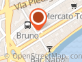 Studio Borrelli Com