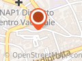 Fondazione Mò Sto Bene