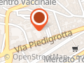 Prof. Carlo Piergentili - specialista in ortopedia - scoliosi - patologie della colonna vertebrale