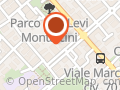 La Casa dei Nonni