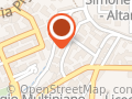 Chiesa Cristiana Evangelica - ADI Vomero