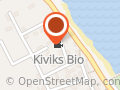 Kiviks Bio