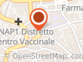 Notai Fabrizia Satta Flores Enrico Troisi