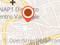 Officina Esposito Salvatore
