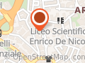 Centro Estetico SAS Di Ranieri Marianna