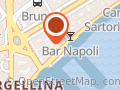 Ingg. Palumbo Impianti S.r.l