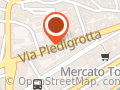 Scuola e Studio Consulenza Auto Moto Nautica S.cristoforo Di Maurizio