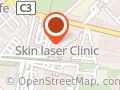 Dimensione Broker