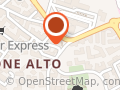 Otomed Audioprotesi - Sede secondaria 1