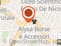 l'Erboristeria di Anna