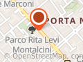 Olivieri Fratelli