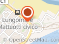 Cuccitella