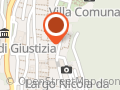 Capuzzi e Colasante casalinghi e articoli da regalo