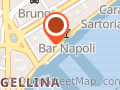 Vesuvius SRL