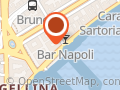 Credem - Agenzia Napoli 18