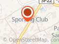 Capri Sporting Club