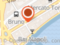Studio Legale Associato Minucci