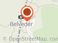 Hotel Belveder Děčín s.r.o.
