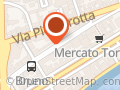 Tipografia Di Velletri Luigi