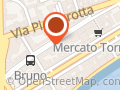 Bed & Breakfast Casa Mira Napoli