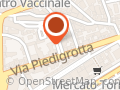 Coop.maxima Film SRL