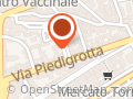 Quaremba Michele (Avv.)