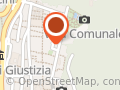 Ristorante Ta Pu