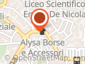 Alysa borse e accessori
