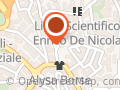 Marchetti Ugo (Dr.)