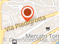màlù casa vacanze