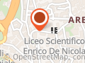 Autocentro Pantera Srl