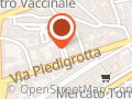 Paracadutisti D'italia