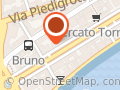 PVM Avvocati