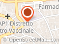 Stellina SRL