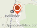 Hotel Belveder Děčín s.r.o.