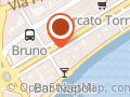 Assoincanti Napoli