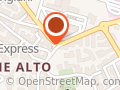 Sinno Gaspare