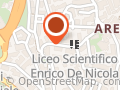D'acquisto Liliana (Dr.)