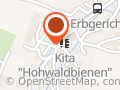 Bäckerei Holm Beyer