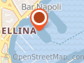 Spartivento Yachts - Honda Marine Center Roma