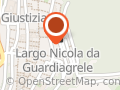 Ristorante Vento di Prua