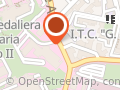 COOP Libraria Universitaria