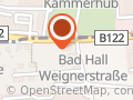 ZAN Messgeräte Austria - Ing Wilhelm-Horst Buslehner, Bad Hall